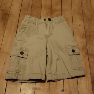 Boy's Arizona Shorts